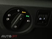 Volkswagen T-Cross  1.0 Tsi