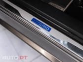 Toyota Auris Touring Sports 1.8 HSD Sport+Navi