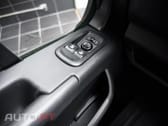 Opel Movano L3H2 DPF 2WD VA Auto