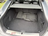Audi A5 2.0 TDI S-line S tronic