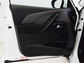Citroen C4 Picasso 1.6 e-HDi Seduction ETG6