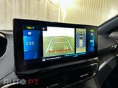 Peugeot 3008 1.6 Hybrid4 GT Pack e-EAT8