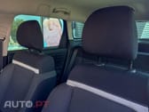 Citroen C3 Aircross 1.2 PureTech Shine