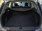 Renault Clio Sport Tourer 1.5dCi INTENS