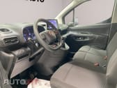 Fiat Doblo 1.5 BlueHDi Maxi