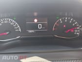 Peugeot 208 1.2 PureTech Allure