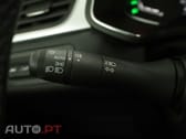 Renault Captur Captur 1.0 TCe Techno