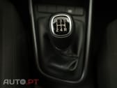 Hyundai i20 i20 1.2 MPi Comfort