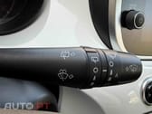 Fiat 500X 1.0 FireFly City Cross