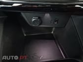 Opel Corsa-E I.V.A DEDUTÍVEL 100kw GS