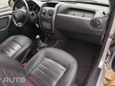 Dacia Duster 1.5 dCi Prestige