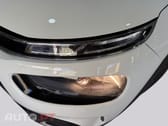 Citroen C4 Cactus 1.5 HDI FEEL BUSINESS