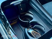 Mercedes-Benz GLC 350 de AMG 4Matic