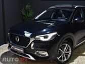 MG EHS 1.5 T-GDI Plug-in Hybrid Luxury