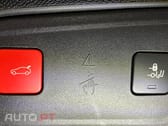 Peugeot 3008 1.6 Hybrid GT e-EAT8