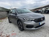 Fiat Tipo 1.6 MultiJet Easy