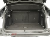 Peugeot 3008 3008 1.2 Hybrid GT e-DCS6