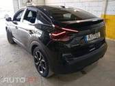 Citroen e-C4 50 kWh Feel Pack