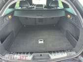 Peugeot 508 SW 2.0 BlueHDi GT Line