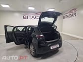 Peugeot 208 1.5 BLUEHDI 100CV ACTIVE