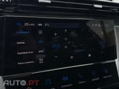 Peugeot 308 1.6 Hybrid GT e-EAT8