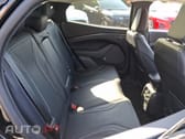 Ford Mustang Mach-E Standard
