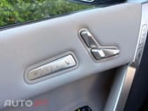 BMW iX xDrive 50 Pack Desportivo