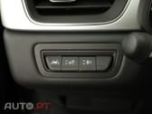 Renault Captur Captur 1.0 TCe Techno