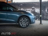 Seat Arona 1.0 TSI Xperience DSG