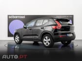 Volvo XC40 1.5 T2 Momentum Core