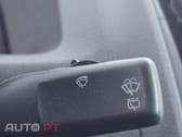 Volkswagen Touran 2.0 TDI Blue.Highline 7L