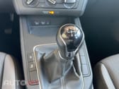 Seat Ibiza 1.0 EcoTSI Reference