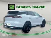 BYD Tang I.V.A DEDUTÍVEL AWD 