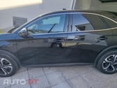 DS DS7 Crossback 1.5 BlueHDi So Chic