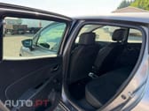 Renault Clio 0.9 TCE Confort