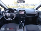 Renault Clio 1.5 dCi Zen