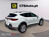 Cupra Formentor I.V.A DEDUTIVEL 1.4 TSI DSG e-Hybrid  