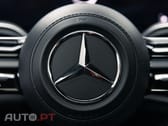 Mercedes-Benz GLE Coupe de 4Matic