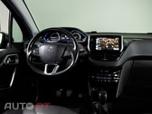 Peugeot 2008 1.2  PureTech Allure