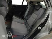BMW iX2 eDrive20