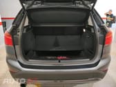BMW X1 16 d sDrive Auto