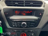 Citroen C-Elysée 1.5 BlueHDi Feel