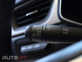 Renault Captur Outro