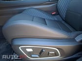 Renault Austral 1.2 E-Tech full hybrid 200 esprit alpine