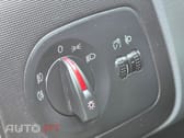Seat Ibiza 1.2 TSi Reference