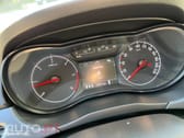 Opel Corsa 1.3 CDTi Cosmo J17
