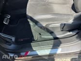 DS DS7 Crossback 1.5 BlueHDi Performance Line EAT8