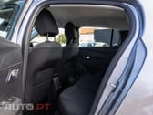 Peugeot E-208 50 kWh Active
