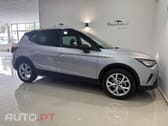 Seat Arona 1.0 TSI FR