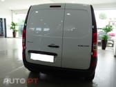 Mercedes-Benz Citan 108 CDi/27